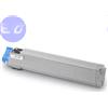 OKI COMPATIBILE OKI TONER c9600/c9800 NERO 15K COMPATIBILE - 42918916