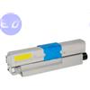 OKI COMPATIBILE OKI TONER ES5431Y GIALLO 5K COMPATIBILE - 44973509