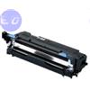 EPSON COMPATIBILE EPSON DRUM M310 NERO 100K COMPATIBILE - C13S110082