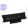 XEROX COMPATIBILE XEROX TONER B230 NERO 1.2K COMPATIBILE B225/B235 - 006R04399