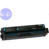 XEROX COMPATIBILE XEROX TONER C230/C235 CIANO 2.5K COMPATIBILE - 006R04392