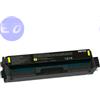 XEROX COMPATIBILE XEROX TONER C230/C235 GIALLO 2.5K COMPATIBILE - 006R04394