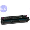 XEROX COMPATIBILE XEROX TONER C230/C235 MAGENTA 2.5K COMPATIBILE - 006R04393