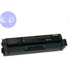 XEROX COMPATIBILE XEROX TONER C230/C235 NERO 3K COMPATIBILE - 006R04391