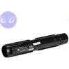 XEROX COMPATIBILE XEROX TONER C7020BK NERO 23.6K COMPATIBILE - MPS - 106R03737