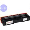 RICOH COMPATIBILE RICOH TONER MC250BK NERO 2.3K COMPATIBILE - 408352