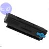 LEXMARK COMPATIBILE LEXMARK TONER 50B2000 NERO 3K COMPATIBILE - 55B2000