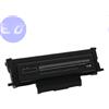 LEXMARK COMPATIBILE LEXMARK TONER B222H00 NERO 3K COMPATIBILE - B222H00