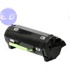 LEXMARK COMPATIBILE LEXMARK TONER B242H00 NERO 6K COMPATIBILE - MPS - B242H00