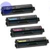 LEXMARK COMPATIBILE LEXMARK TONER C3220Y GIALLO 1.5K COMPATIBILE - C3220Y0