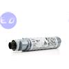 RICOH COMPATIBILE RICOH TONER RHMP301E NERO 8K COMPATIBILE - 842025