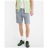 LEVI'S ® Levi's® Bermuda Chino XX Grigio Uomo