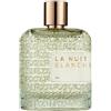 LPDO La Nuit Blanche Eau de parfum intense 30ml