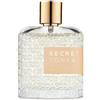LPDO Secret Tonka Eau de parfum intense