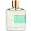 LPDO Pistachio Bon Bon Eau de parfum intense