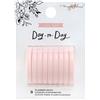 Dischi per rilegatura Medium Rosa