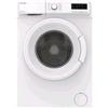 sharp LAVATRICE SHARP ES-HFA6103WD-IT CARICA FRONTALE 6KG A+++ 1000GIRI