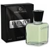 Capucci Evento Uomo Eau De Toilette 100 ml