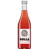 Fattoria di Trecento "Bolla Rossa" Rosso Metodo Ancestrale 2023