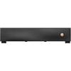 BenQ Videoproiettore BenQ V5010i Proiettore a raggio standard 2500 ANSI lumen DLP UHD 4K (3840x2160) Nero [9H.JT277.57E]