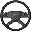 MOZA Racing Truck Wheel for Sim [RS060]