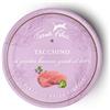 Terra Felis Tacchino Umido per Gatti 80 g