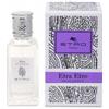 Etro Etra Etro EdT 100ml