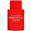 Frederic Malle Portrait Of A Lady - LIMITED EDITION
