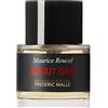 Frederic Malle Uncut Gem