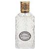 Etro White Magnolia