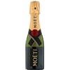 Moët & Chandon MOET ET CHANDON Brut Imperial MINI 200ml - IT