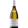 Chartron et Trebuchet - Chassagne Montrachet 2021 - Bourgogne AOC - 75cl