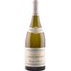 Chartron et Trebuchet - Chassagne Montrachet 1er Cru 2020 - Les Ebazees - Bourgogne AOC - 75cl