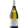 Chartron et Trebuchet - Puligny Montrachet 2022 - Bourgogne AOC - 75cl