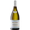 Chartron et Trebuchet - Mersault 2021 - Bourgogne AOC - 75cl