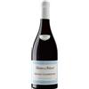 Chartron et Trebuchet - Gevrey Chambertin 2020 - Bourgogne AOC - 75cl