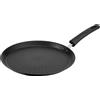 LAGOSTINA Tempra Crepiera 28cm Antiaderente Alluminio Titanium