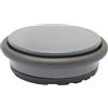 Wagner Fermaporta a pavimento BIG DISK Wagner