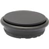 Wagner Fermaporta a pavimento BIG DISK Wagner
