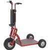 Monopattino da trasporto elettrico PRO - kaiserkraft