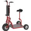 Monopattino da trasporto elettrico PRO - kaiserkraft