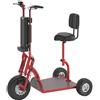 Monopattino da trasporto elettrico PRO - kaiserkraft