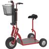 Monopattino da trasporto elettrico PRO - kaiserkraft