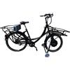 Bicicletta cargo E01 - kaiserkraft