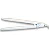 Telefunken Piastra Per Capelli M07448