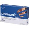 Pnemoair Baby 10 Fiale 5 Ml 10x5 ml