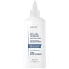 Ducray (Pierre Fabre It. SpA) Ducray Kelual Squanorm Lozione Fresh Control 200ml- Forfora & Sensazione di Prurito 200 ml per capelli