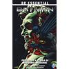 LION Preludio a terra di nessuno. Batman (Vol. 3)