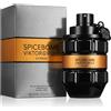 Viktor & Rolf Spicebomb Extreme Eau de Parfum (uomo) 90 ml