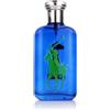 Ralph Lauren Big Pony 1 Eau de Toilette (uomo) 100 ml